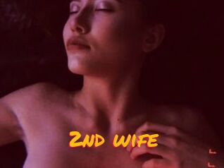 2nd_wife