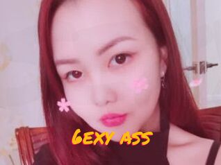 6exy_ass