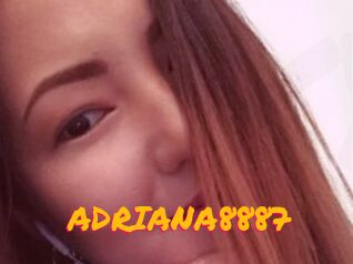 ADRIANA8887