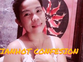 ASIANHOT_CONFESION