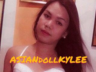 ASIANdollKYLEE