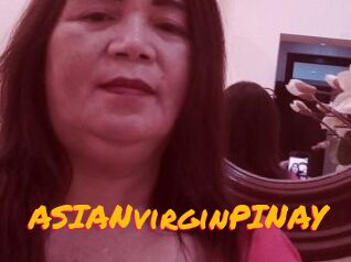 ASIANvirginPINAY