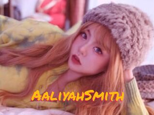 AaliyahSmith