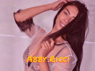 Abby_Ricci