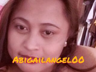 Abigailangel_00