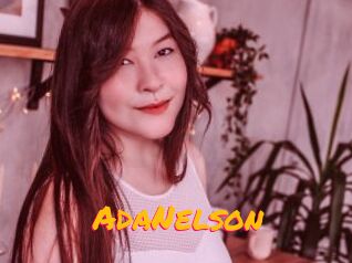 AdaNelson