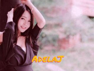 AdelaJ