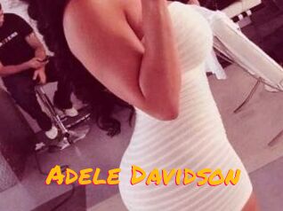 Adele_Davidson