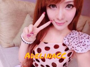 AdelinaCC