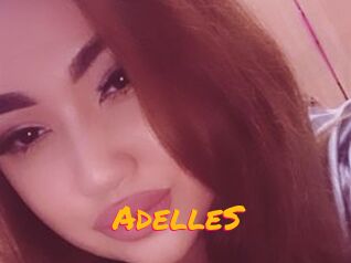 AdelleS