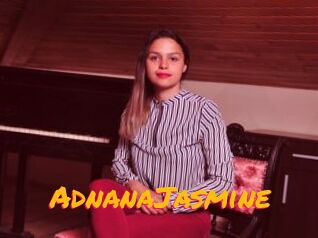 AdnanaJasmine