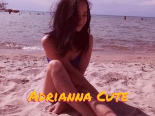Adrianna_Cute