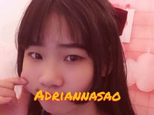 Adriannasao