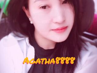 Agatha8888