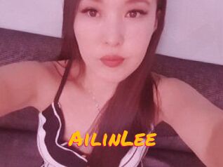 AilinLee