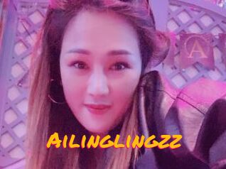 Ailinglingzz