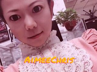 AimeeChris