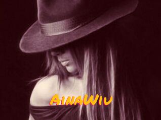 AinaWiu