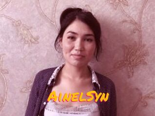 AinelSyn