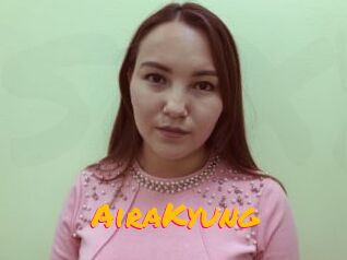 AiraKyung