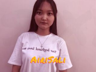 AiriSali