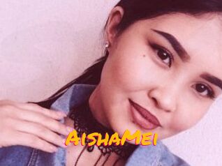 AishaMei