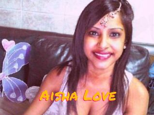 Aisha_Love