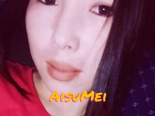 AisuMei