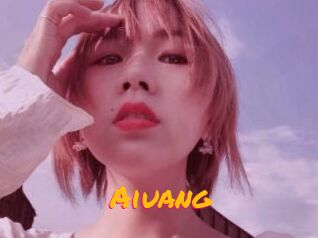 Aiuang