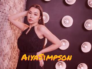 AiyaSimpson