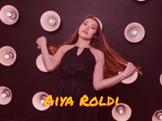 Aiya_Roldi