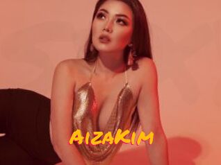 AizaKim