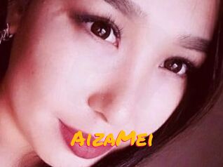 AizaMei