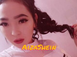 AizaShein