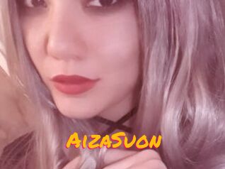 AizaSuon