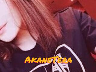 AkaneTera