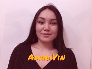 AkariVin