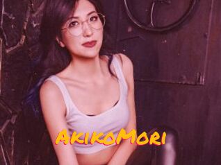 AkikoMori