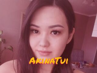 AkinaTui