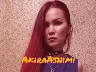 AkiraAshimi