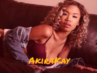 AkiraKay