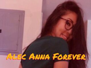 Alec_Anna_Forever