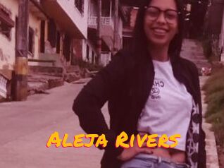 Aleja_Rivers