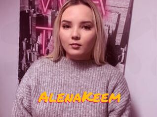AlenaKeem