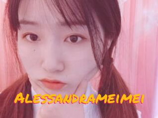 Alessandrameimei
