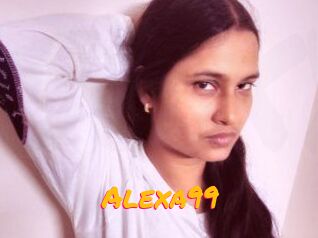 Alexa99