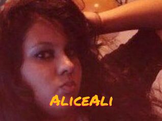 AliceAli