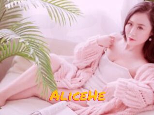 AliceHe