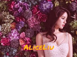 AliceLiu