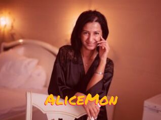 AliceMon